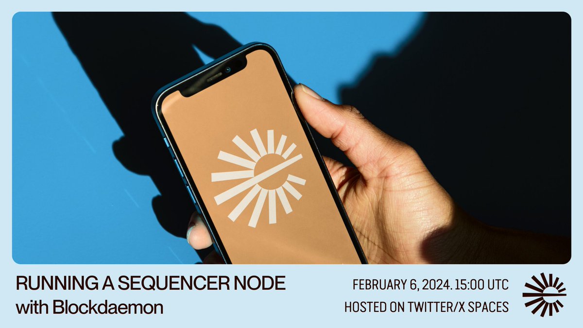 Espresso ☕️ tweet media