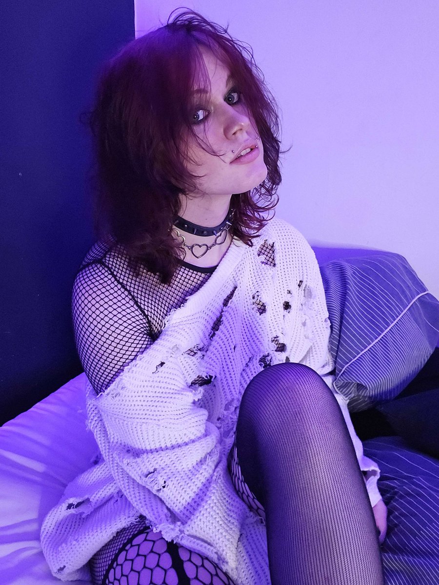 Content from gaymergurl69