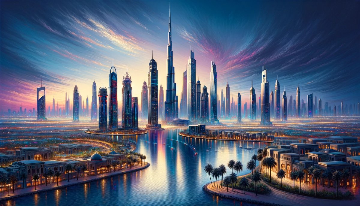 Blockchain Lawyers Group tweet media