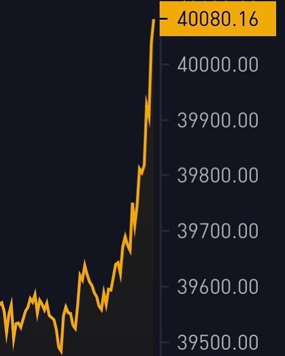 change your life for the better, the right manager is here to help you manage your trade account so start today no room for procrastination. #gainwithsouthbfinnese #gainwithmtaaraw