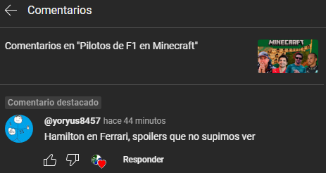 thedevil4k tweet media