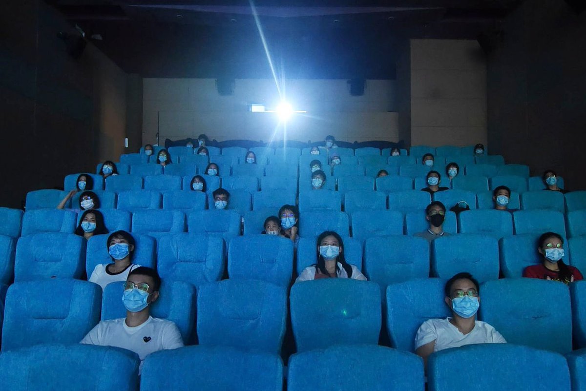 Sebastian Müller tweet media