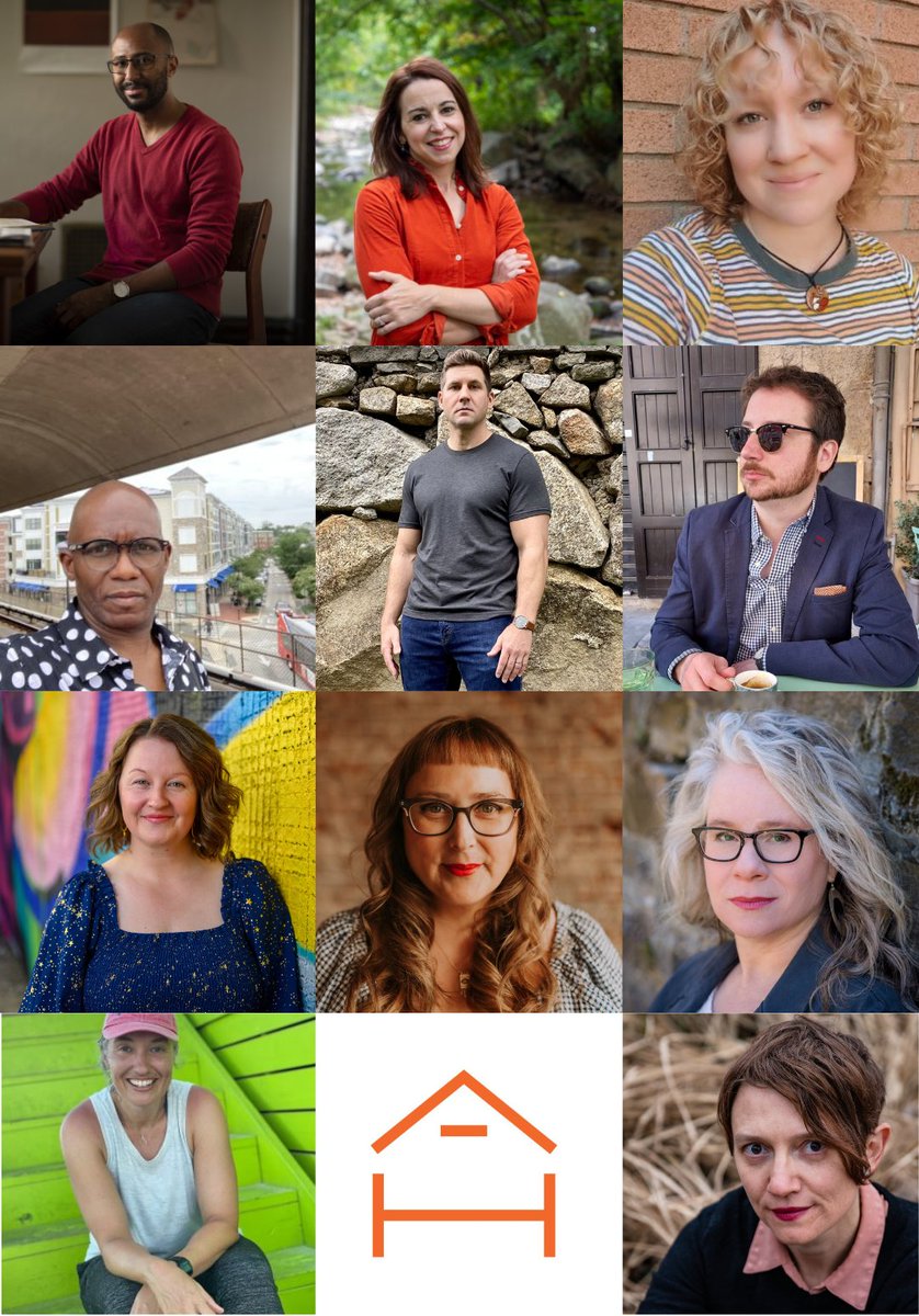 Charles Kell tweet media