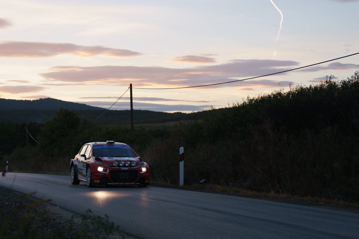 Caleb Kincheloe tweet media