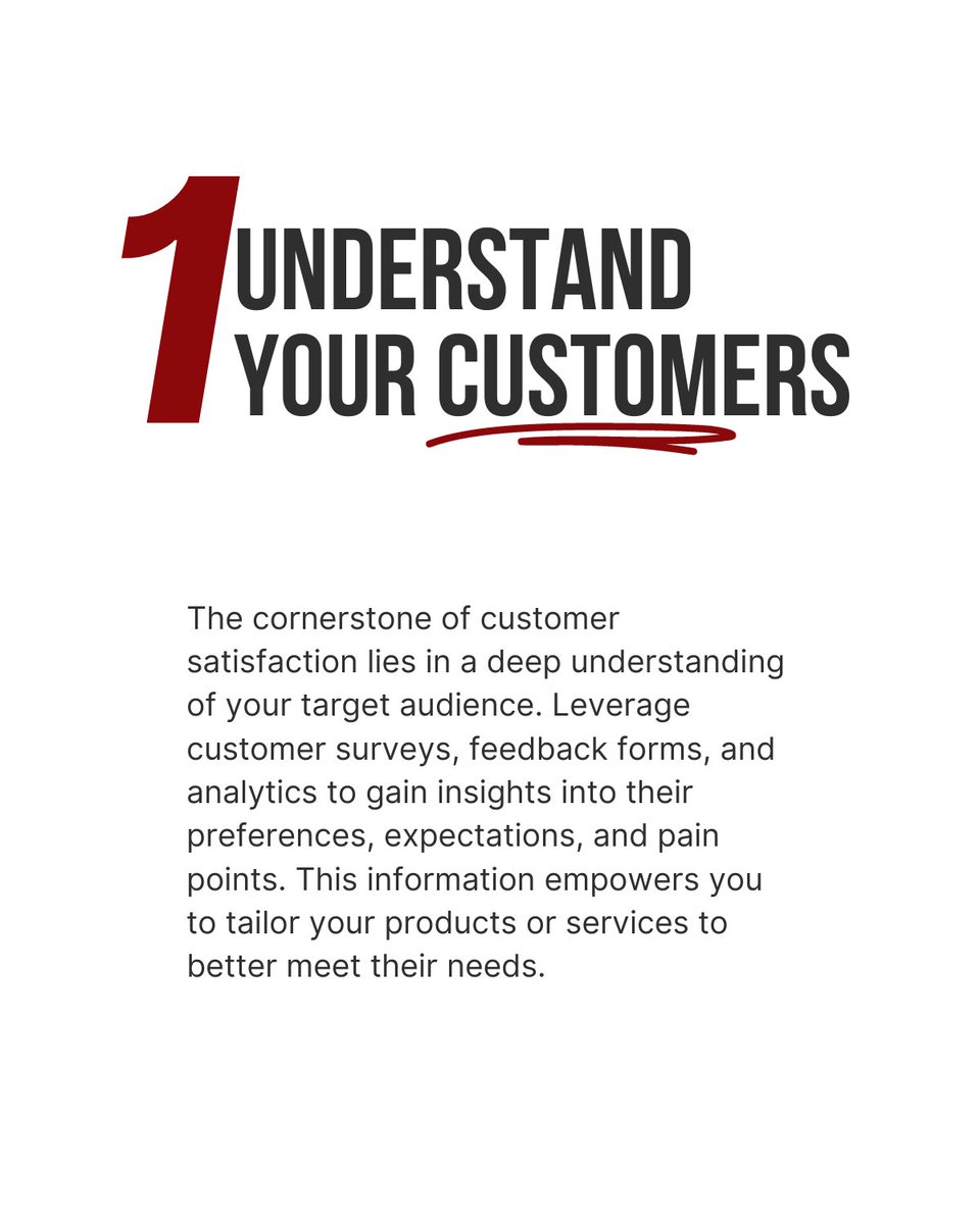 CoachBrownlee's tweet photo. Get your complimentary copy of my #1 best-selling book, Customer Service Success. https://t.co/sZ1O7kxx9U

#customerservicetips #customerservicecourse #customerservicetraining #customerservice #customerservicecertification #customerservicesuccess #customerserviceexcellence https://t.co/AuUzJGViwr
