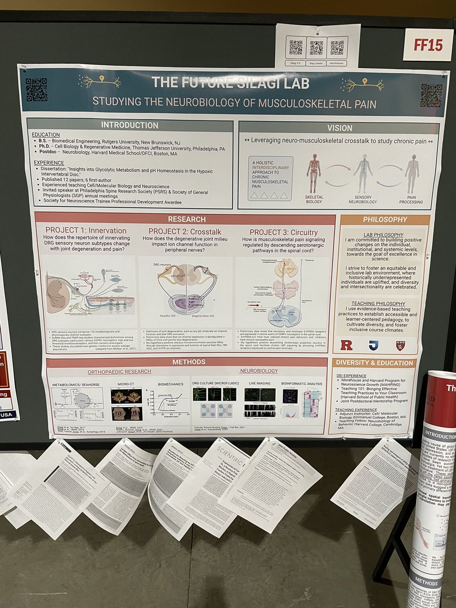 Ryan Tomlinson tweet media