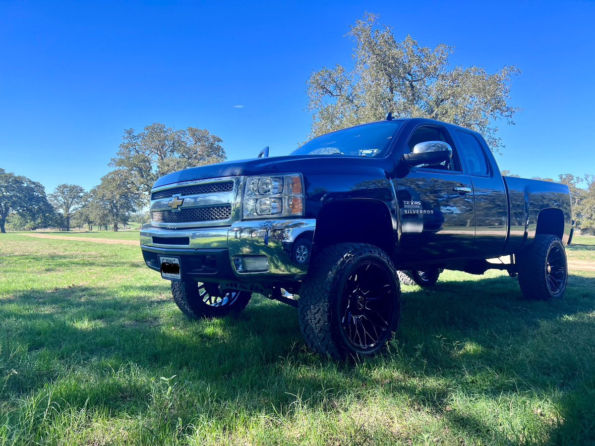 xtwentys's tweet image. 💫