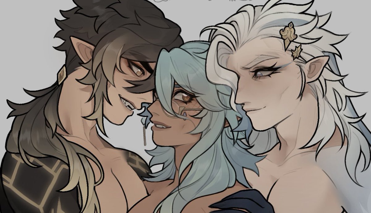 rottendevilman's tweet photo. 🐉🐍🐉 https://t.co/WmkhAlKLij
