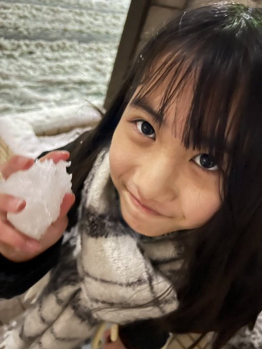 Twitterのコスプレ画像5