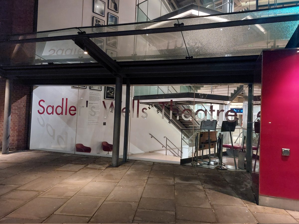 Rebecca Bugeja tweet media