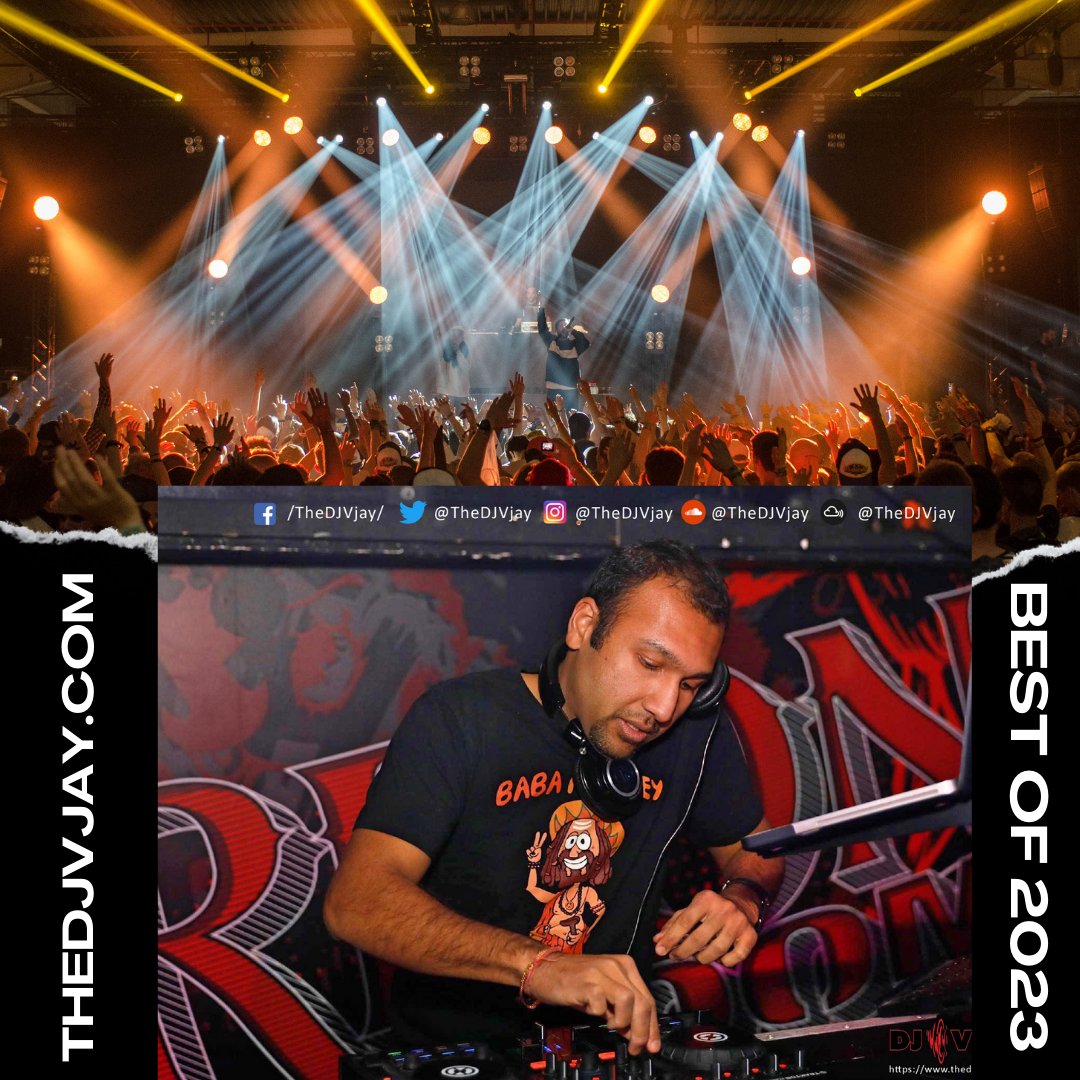 thedjvjay.com/media/dj-vjay-…