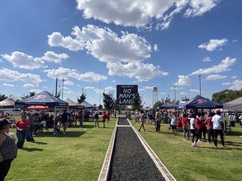 Blessed to receive and accept an offer from Oklahoma Panhandle State University! Extremely Grateful for this new opportunity All Glory to God. 
<a href="/CoachS_Kurtz/">Coach Kurtz</a> <a href="/Lufkinfootball/">Pack Football News</a> <a href="/CoachQuick1/">Todd Quick</a> <a href="/coachgquick16/">Coach G</a> 
<a href="/CoachSoderquist/">Ryan Soderquist</a>