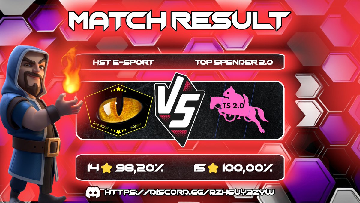 GG <a href="/headstartesport/">headstart e-sport</a>