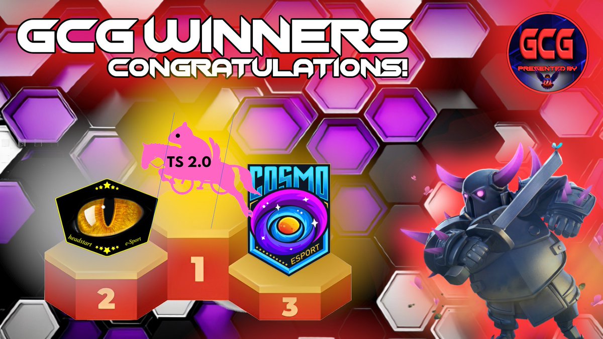 Top Spender 2.0 tweet media