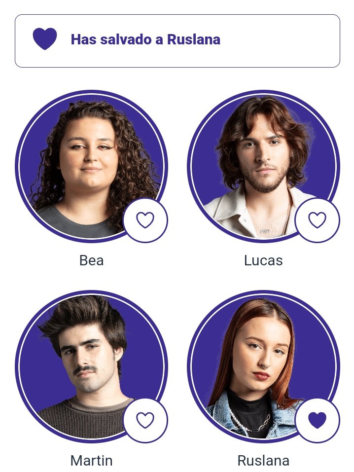 lanasgard3n's tweet photo. TODO EL MUNDO VOTANDO, no podemos permitir otra injusticia #OTGala10 https://t.co/emtDFqZ7HC