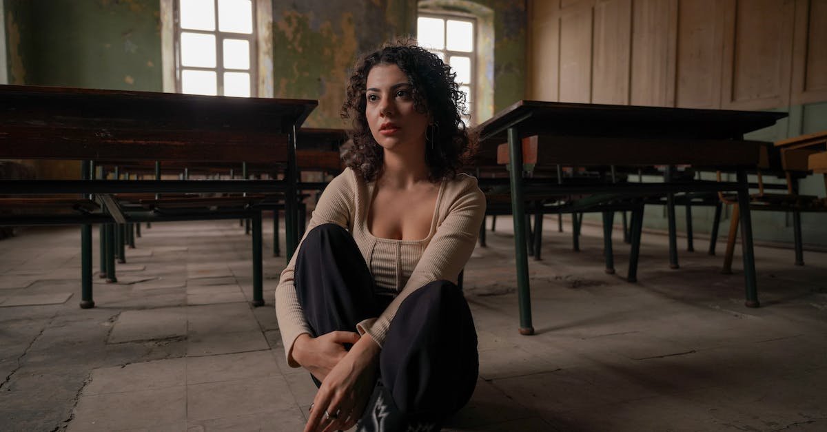 TeacherObie's tweet image. Tuesday&apos;s Tip for the savvy teacher 👩‍🏫🌟: Drop some eucalyptus oil into a diffuser and watch the focus levels soar! 🦅 Trust me, this blend of health, wellness, and education is a winner! #TeachingHack #EssentialOils #StayFocused