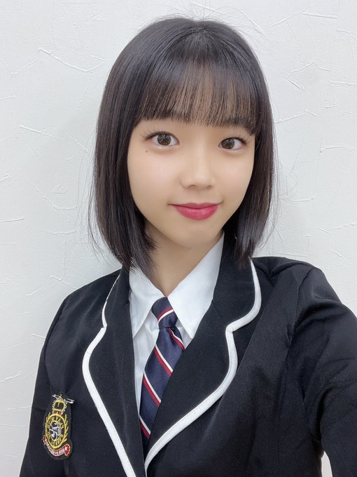 Twitterのコスプレ画像1