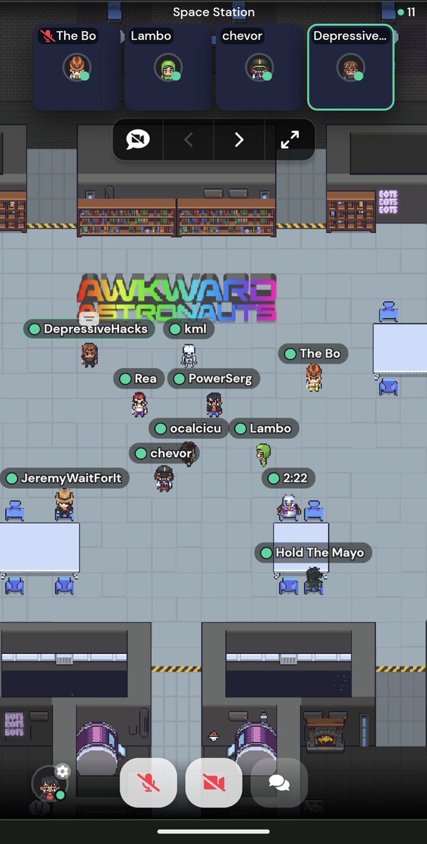 depressivehacks tweet media