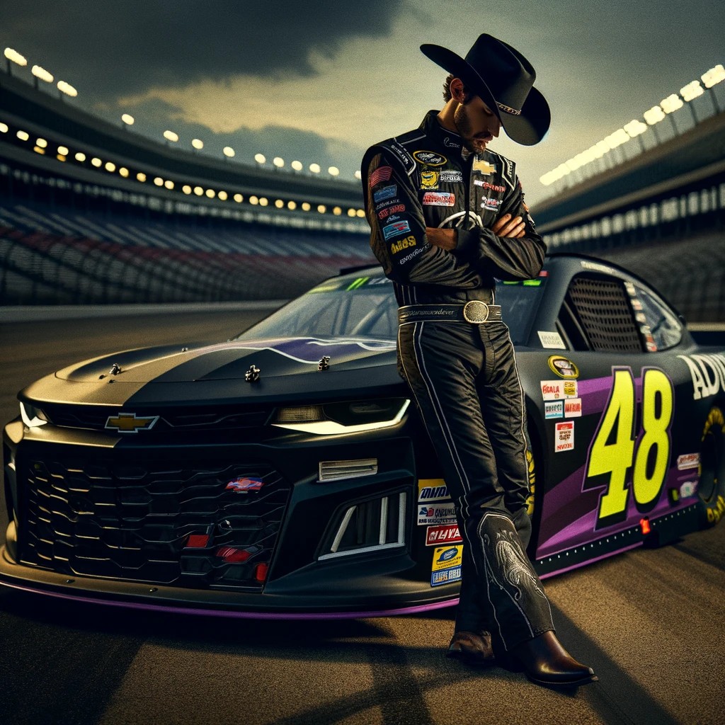 RacerTacku's tweet image. &quot;🌟 Sharing a piece of my journey today. Living with Asperger&apos;s and battling inner struggles isn&apos;t easy, but it&apos;s a race I&apos;m determined to win. 🏁 Remember, you&apos;re never alone in this journey. #MentalHealth #YouAreNotAlone #ForzaCommunity&quot;