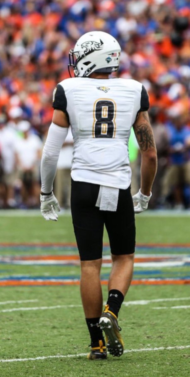 Dominic knicely #1 tweet media