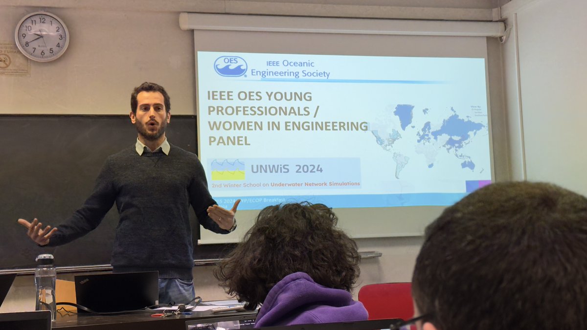 Department of Biology – University of Padova tweet media