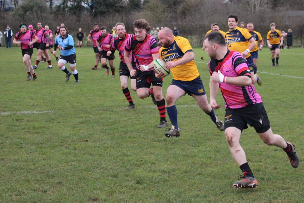 Phoenix RFC tweet media