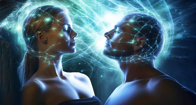 Telepathy coin tweet media