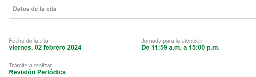 Stnvelasquez's tweet photo. Buenas tardes señores @EPMestamosahi 
Tenía programada una visita de mantenimiento de la red de gas para el día viernes, pero no se presentaron. Cómo me pueden ayudar para agendar una nueva cita por favor? @AlcaldiadeMed https://t.co/222v2z8Yct