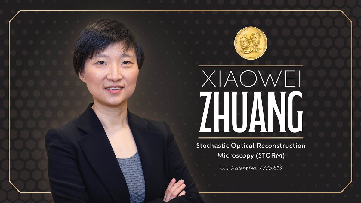 HHMI tweet media