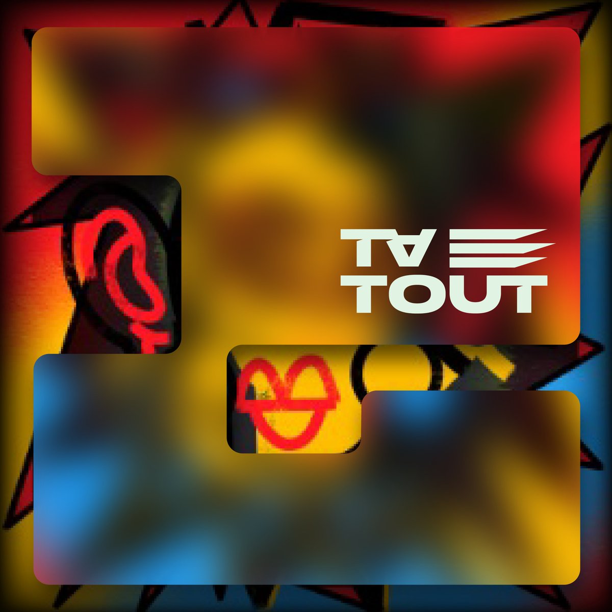Tatout_io's tweet photo. What's up???  

More art previews for Tatout Degens! 

Remember, EVERYONE with an OG Discord role will be able to mint during pre-sale - No stress (We will create an allowlist) 

Art Right here 👇

 #TATOUT 💉🤘