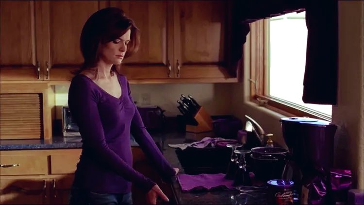 Olive Mackintosh-Lowe tweet media