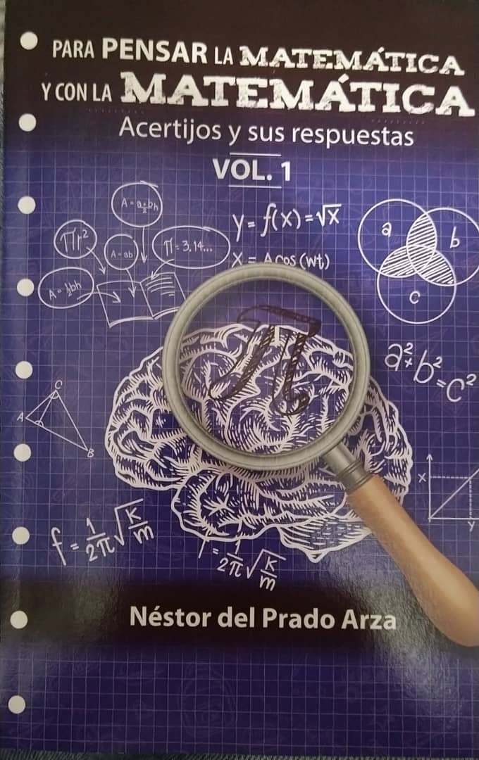 En el Stand de CITMATEL en la entrada al Palacio de las Convenciones, están mis libros y muchos más de autores y temáticas importantes.