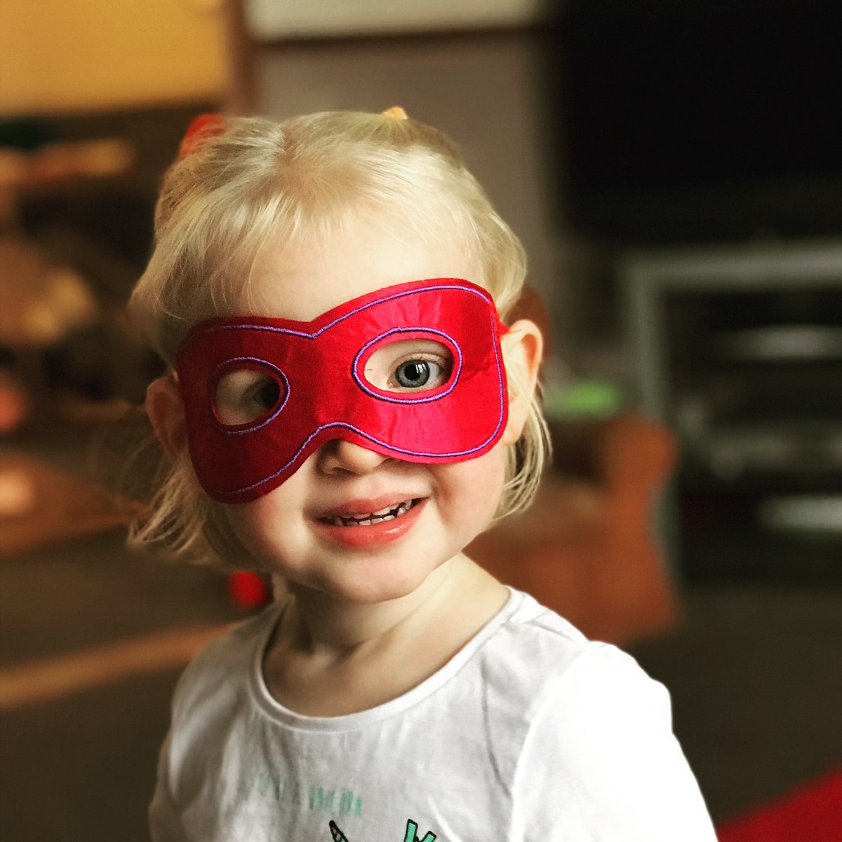 superstevehood's tweet photo. @VodafoneUK #WIN #VodafoneTreats https://t.co/5q1fxBbALl