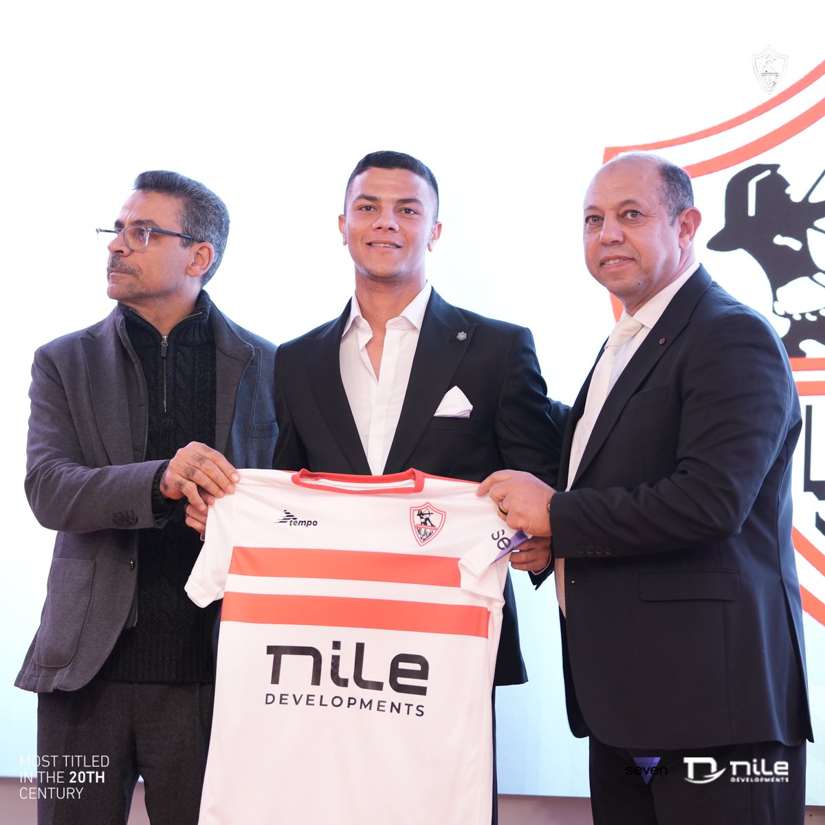ZSCOfficial's tweet photo. 🏹⚪️📸 https://t.co/oApt4Bmm2M