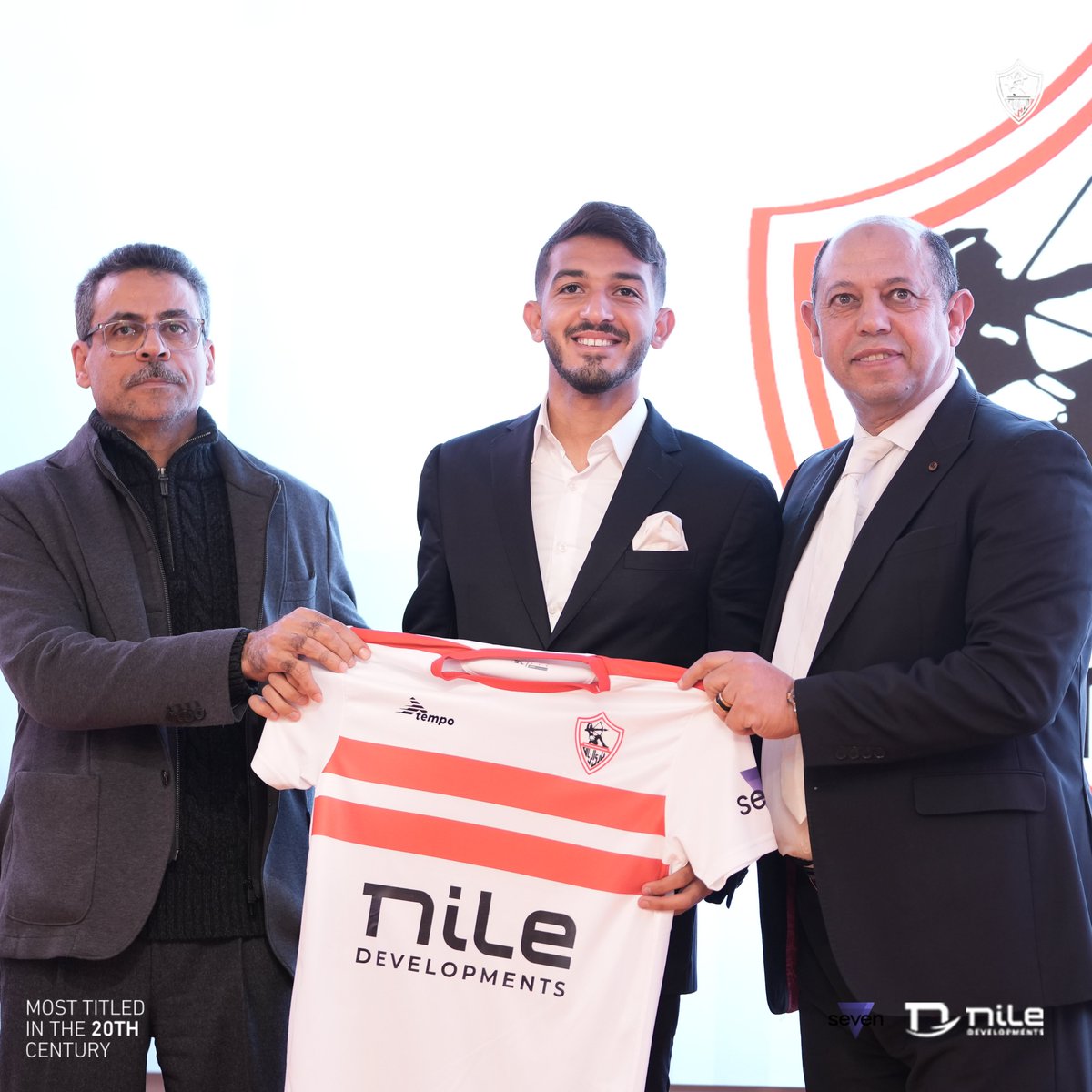 ZSCOfficial's tweet photo. 🏹⚪️📸 https://t.co/oApt4Bmm2M