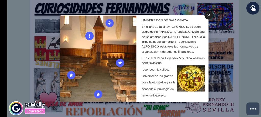 FernandoIII👑2.0 tweet media