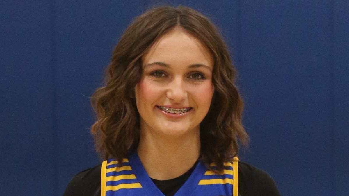 lafollettepress's tweet photo. The LaFollette Press Athletes of the Week are Jacksboro's Ellie Faulkner and Addy Coleman and Jellico Middle's Braydyn Teague and Blake Christian! @ghyslope23 @faulknerbgrme @OzTHEgr8 https://t.co/B7G4gZ08Cb