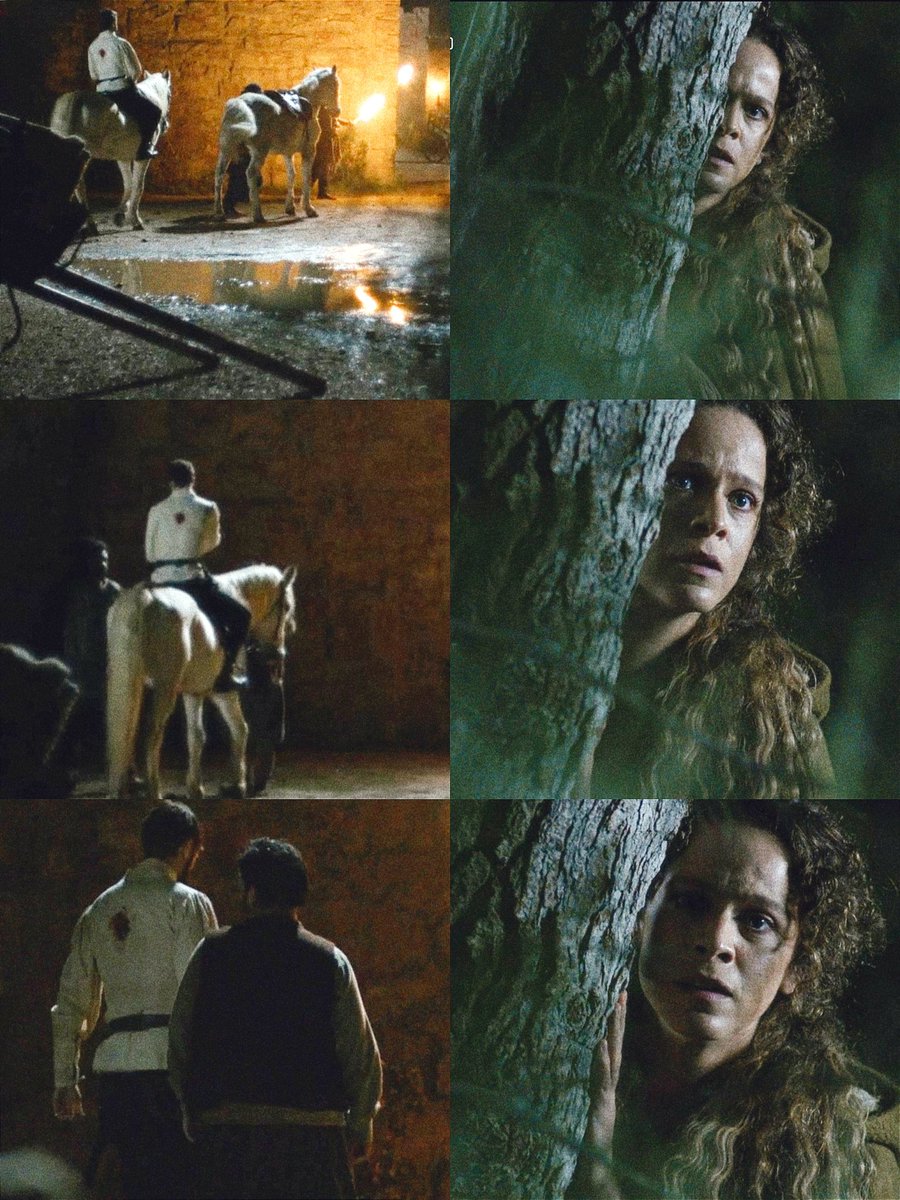 Από μακριά.... 💔
#magissa