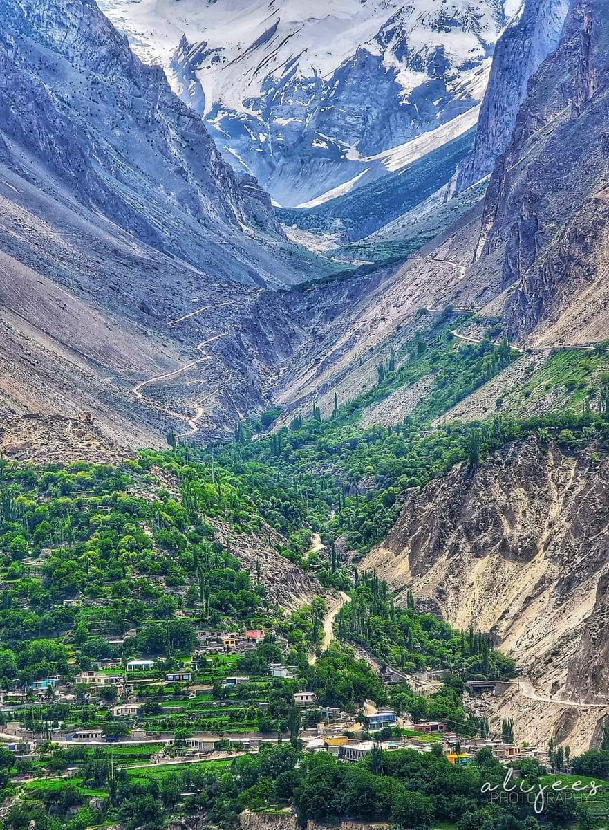 Explore-Nagar (@explorenagar123) on Twitter photo Sumayar Valley Nagar Gilgit Baltistan
<a href="/GBTourism_/">Gilgit Baltistan Tourism.</a> <a href="/DiscoverpakTv/">Discover Pakistan TV</a> <a href="/PakistanJannatt/">Pakistan Tourism</a>
#explorenagar Sumayar Valley Nagar Gilgit Baltistan
<a href="/GBTourism_/">Gilgit Baltistan Tourism.</a> <a href="/DiscoverpakTv/">Discover Pakistan TV</a> <a href="/PakistanJannatt/">Pakistan Tourism</a>
#explorenagar