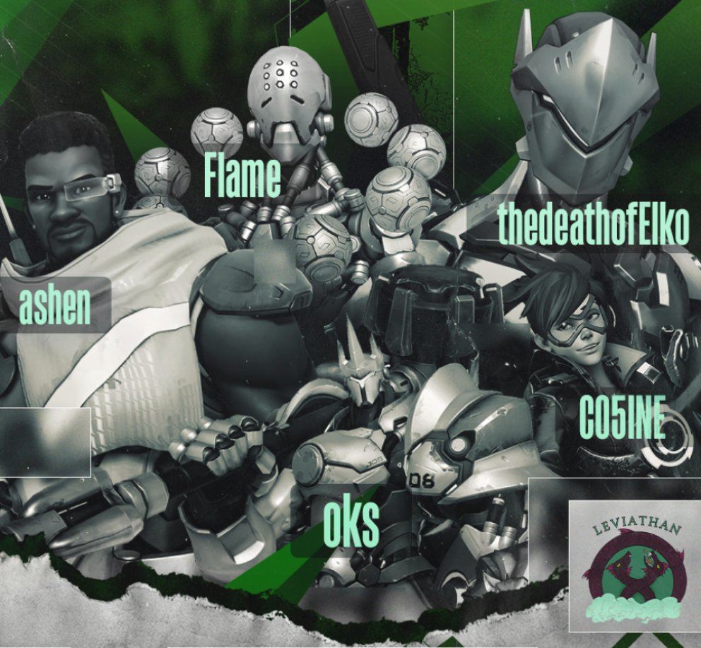 Divinity tweet media