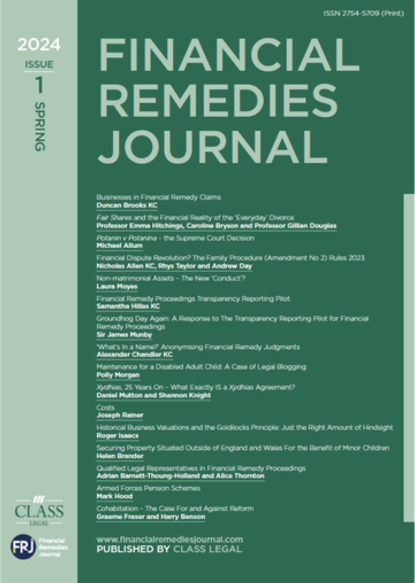 fr_journal's tweet photo. The Editorial Board met this evening to sign off spring edition &amp; discuss future content.

Please do not hesitate to get in touch with your ideas for blogs (@E_V_Ward) and journal articles (@RhysTaylor32). 

Summer journal copy deadline 25 April 2024.

https://t.co/FJMsZoPkJB https://t.co/W9XlugqCoo