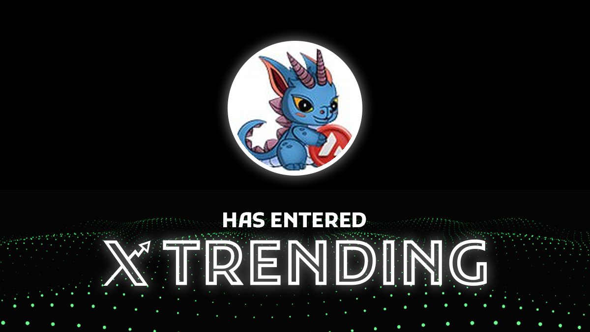 🌟Welcome @xiaolongweiavax to X Trending🌟

💬 Telegram: t.me/xiaolongweipor…
🌐 Website: xiaolongwei.tech
🔗 Whitepaper: xiaolongwei.gitbook.io/squeezenomic-w…
📈 Chart: dextools.io/app/en/avalanc…

#xlw #xlw #xlw