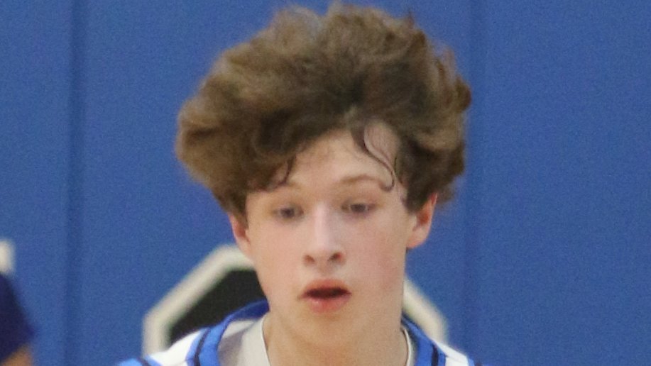lafollettepress's tweet photo. The LaFollette Press Athletes of the Week are Jacksboro's Ellie Faulkner and Addy Coleman and Jellico Middle's Braydyn Teague and Blake Christian! @ghyslope23 @faulknerbgrme @OzTHEgr8 https://t.co/B7G4gZ08Cb