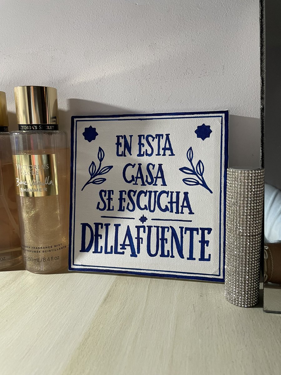 beatrizmariinn's tweet photo. el mejor regalo del mundo 🩷 https://t.co/eisXd6GNt2