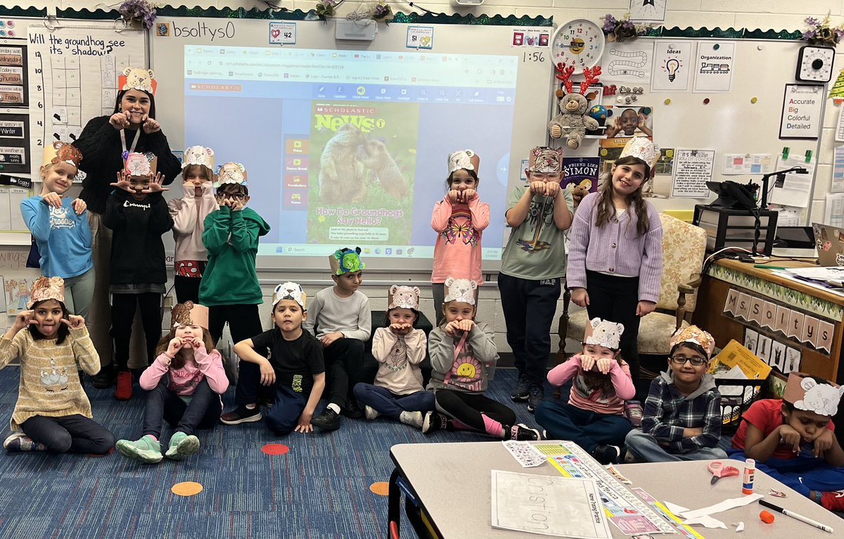 Oscar Suarez tweet media