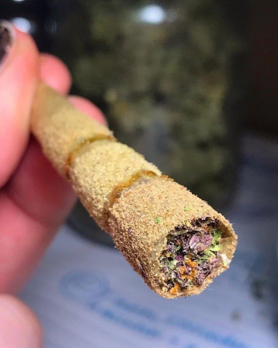 stonersvilla's tweet photo. Wyd after smoking this ? https://t.co/0pS9bblABP