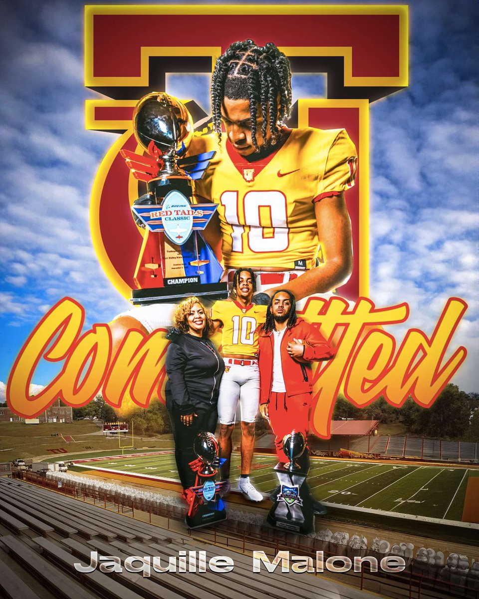 Blessed🙏🏽
#COMMITTED