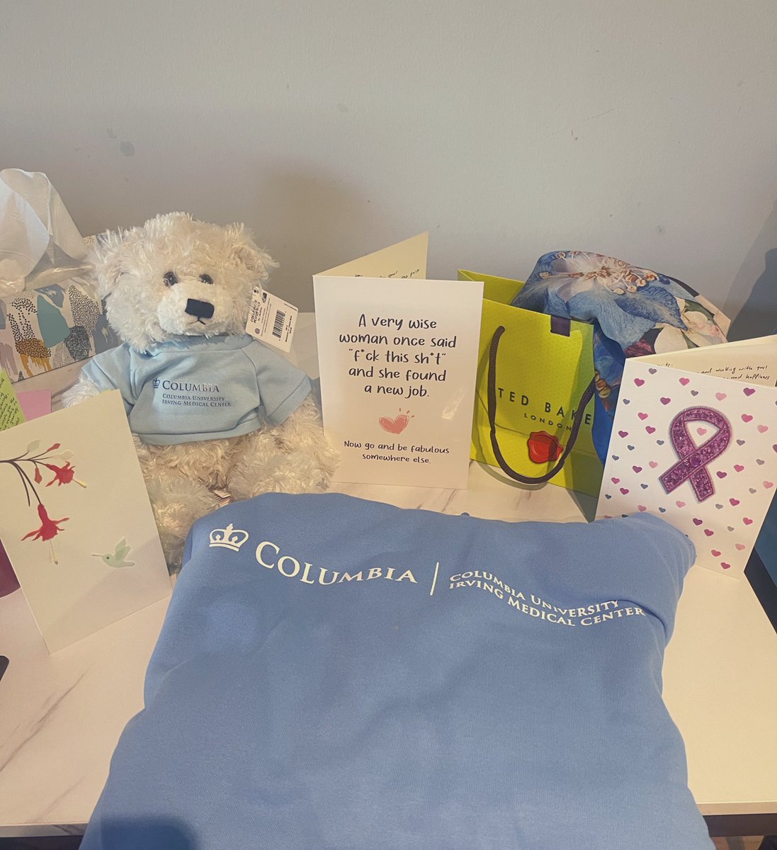 Swikrity U Baskota,MD, FCAP,FASCP tweet media