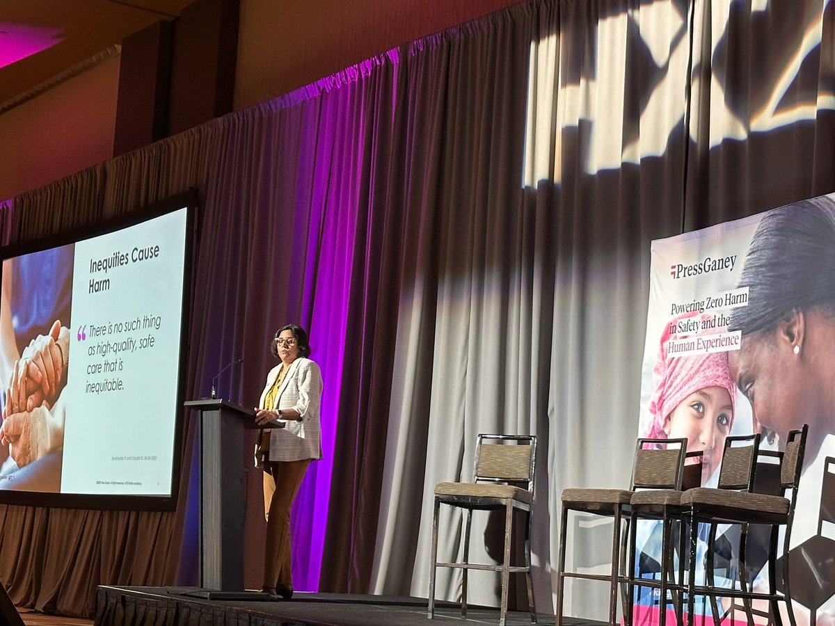 Dr. Charles Hagood tweet media