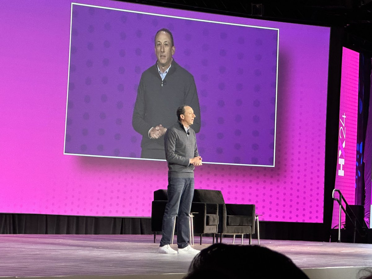 Dr. Charles Hagood tweet media